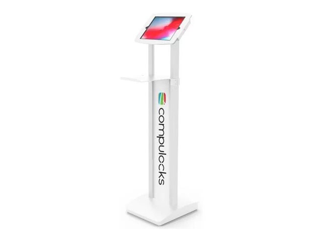 Compulocks Printer Tray for BrandMe Stand - Montagekomponente (Tablett)