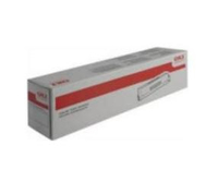 OKI Gelb - original - Tonerpatrone - für OKIPro6410 - Pro6410 NeonColor