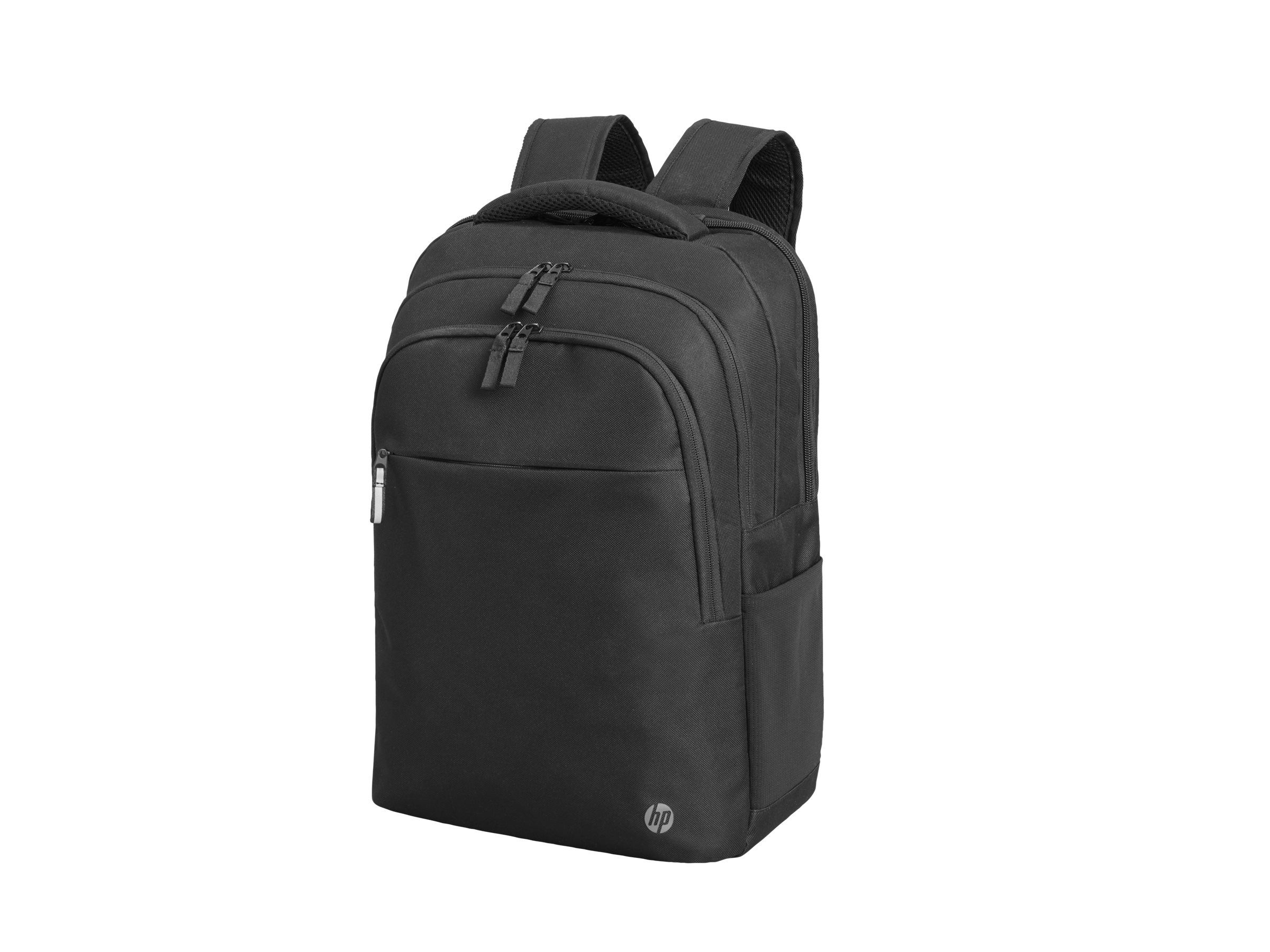 HP Renew Business - Notebook-Rucksack - 43.9 cm (17.3")Schwarz - Smart Buy