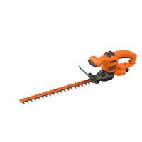 Black & Decker BEHT201-QS, AC, 420 W