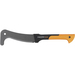 Fiskars 126004 - Eins/Eine(r) - Macheten-Messer - 450 g