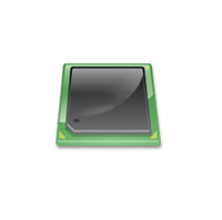 Fsas Technologies Fujitsu Cooler Kit for 2nd CPU - Prozessor-Luftkühlerfür PRIMERGY RX2530 M4 - RX2530 M4 Liquid Cooling - RX2530 M5 - RX2530 M5 Liquid Cooling