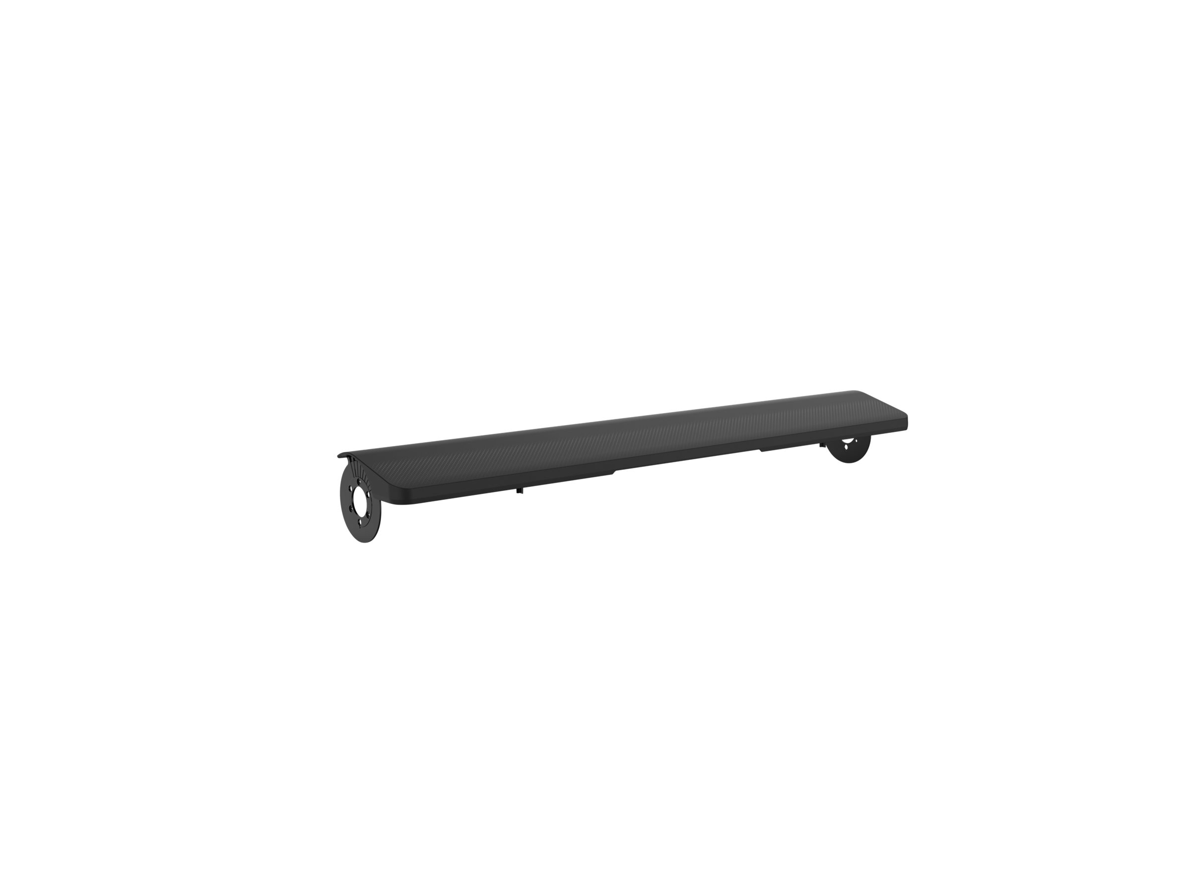 HP  Walzenabdeckung - für DesignJet T210, T230, T250, T610 (24")T620 - T650 (24")
