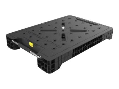 Black & Decker FatMax Express - Werkbank - rechteckigg