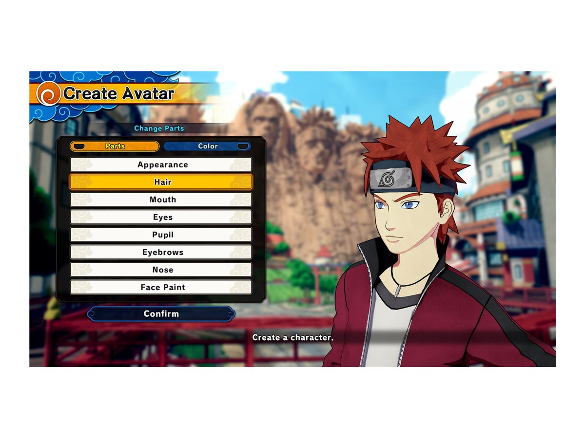 Microsoft Naruto To Boruto Shinobi Striker - Season PassDatenverbindungsstecker Xbox One - Download - ESD