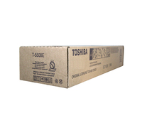 Toshiba TB-FC338 - Tonersammler - für e-STUDIO338CS - 388CP - 388CS