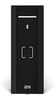 2N Telecommunications 2N 9161151, Basis-Zugangskontrollleser, Zugriffschip/Kartenleser, Bluetooth