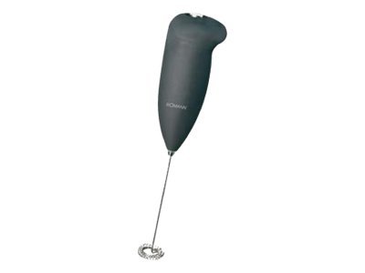 Bomann MS 344 CB - Milchshakerr