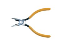 3M Scotchlok - Crimpwerkzeug