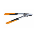Fiskars LX92 - Bypass-Astschere - 3,8 cm