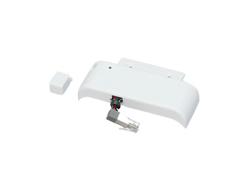 Brother Druckserver - RS-232C - 802.11b/g/nfür P/N: US#TD2130N - US#TD2130NHC
