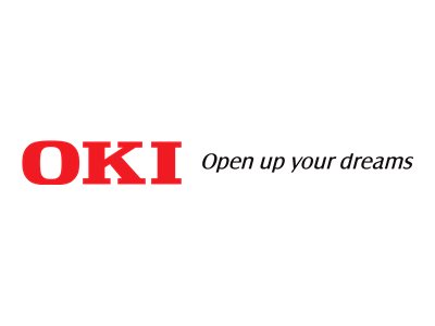 OKI Kit für Fixiereinheit - für OKI MC760dnMC760dnfax - MC760dnvfax - MC770dnfax - MC780dfnfax; ES 7470dfn - 7470dn - 7480dfn