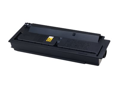 Kyocera TK-6115 - Schwarz - original - Tonerpatronefür ECOSYS M4125idn - M4125idn/KL3 - M4132idn - M4132idn/KL3