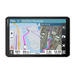 Garmin DEZL LGV810 - Stadt - Straße - Ganz Europa - Südafrika - Speicherkarte - 3D - 22,9 cm (9") - 1280 x 720 Pixel