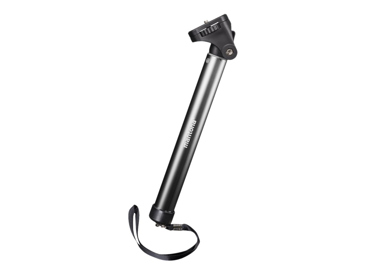 mantona Hand Tipod - Selfiestick
