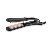 BaByliss 2165CE - Haarstylerr