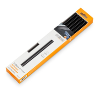 STEINEL 6792, 10 Stück(e)