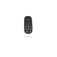 Logitech Videokonferenzsystem-Fernsteuerungfür GROUP HD Video and Audio Conferencing System