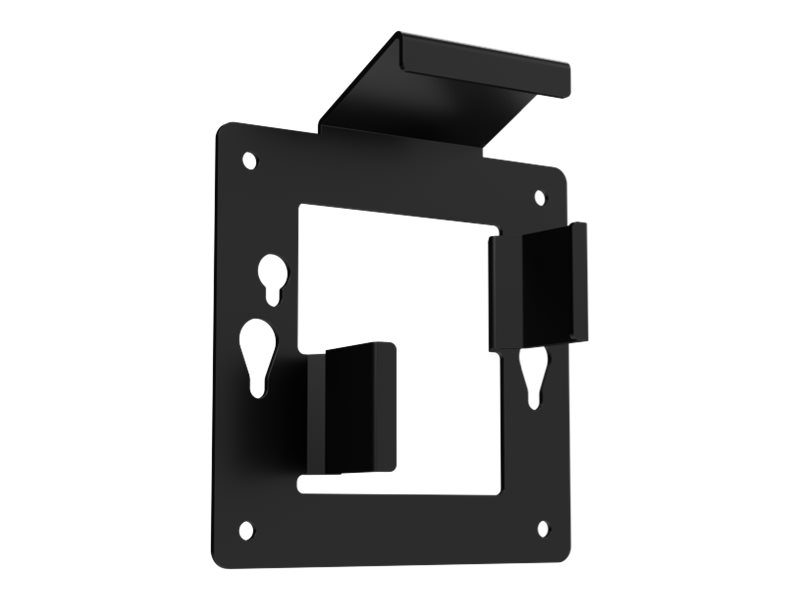 AOC Vesa P2 - Befestigungskit - für Mini-PC - Bildschirmgröße: 54.6-68.6 cm (21.5"-27")Montageschnittstelle: 100 x 100 mm - Monitor - für AOC 22P2DU - 22P2Q - 24P2C - 24P2Q - 27P2C - 27P2Q - CU34P2A -