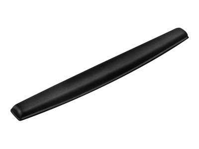 Fellowes Tastatur-Handgelenkauflage - Schwarzz