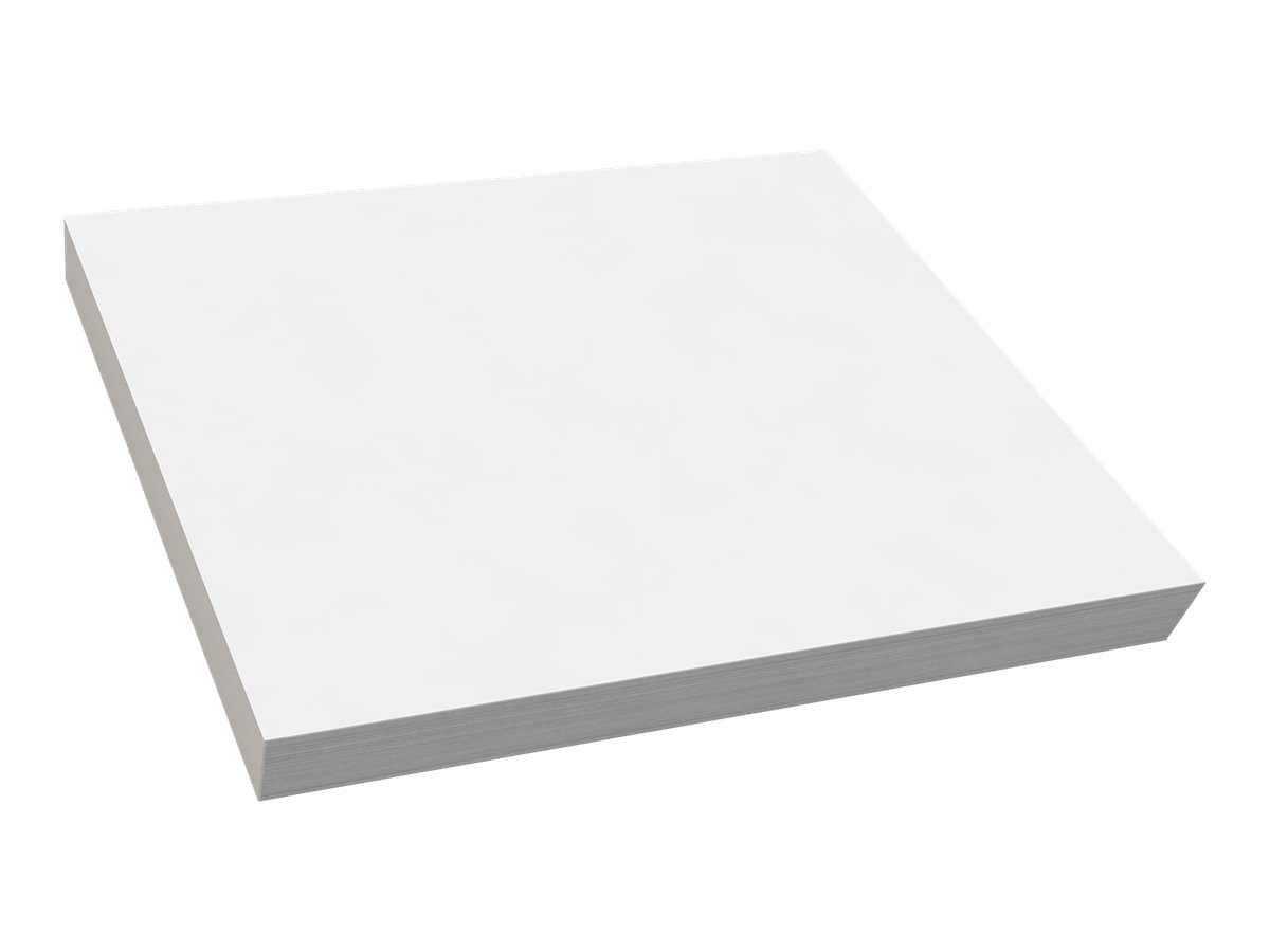Epson Premium Luster - Glänzend - A4 (210 x 297mm) 250 Blatt Fotopapier - für SureColor SC-P700 - P7500 - P900 - P9500 - T2100 - T3100 - T3400 - T3405 - T5100 - T5400 - T5405