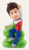 Tonies PAW Patrol, Musikspielzeug, 3 Jahr(e), MehrfarbigPAW Patrol - 50 Minuten - Ab 3 Jahre
