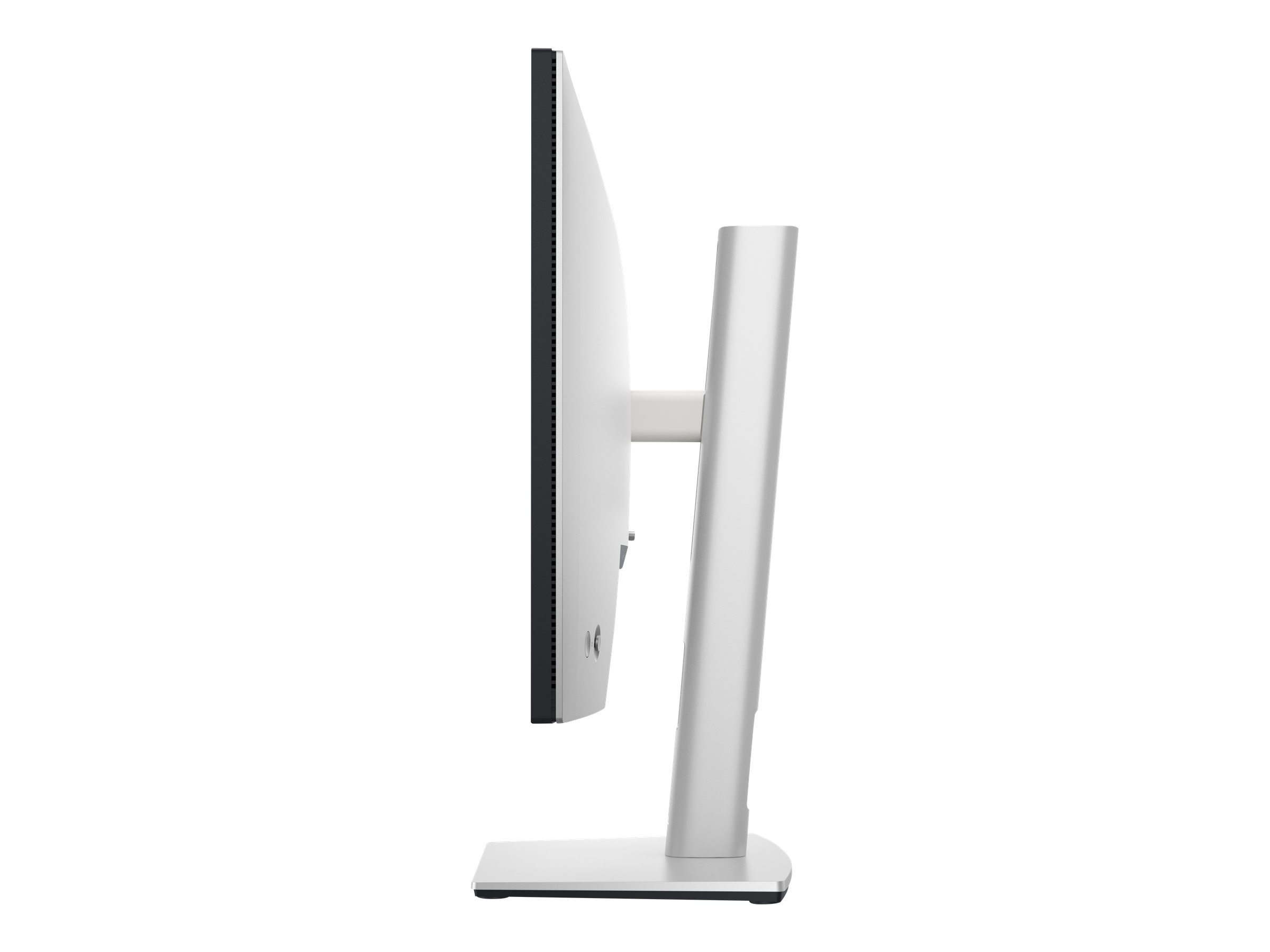 Dell UltraSharp U2422H - LED-Monitor - 61 cm (24")1920 x 1080 Full HD (1080p) @ 60 Hz - IPS - 250 cd/m² - 1000:1 - 5 ms - HDMI - DisplayPort - mit 3 years Basic Hardware Service with Advanced Exchange