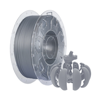 Creality 3301010071, 1 Stück(e), 1 kgCR-PLA Filament 1.0kg 1.75mm