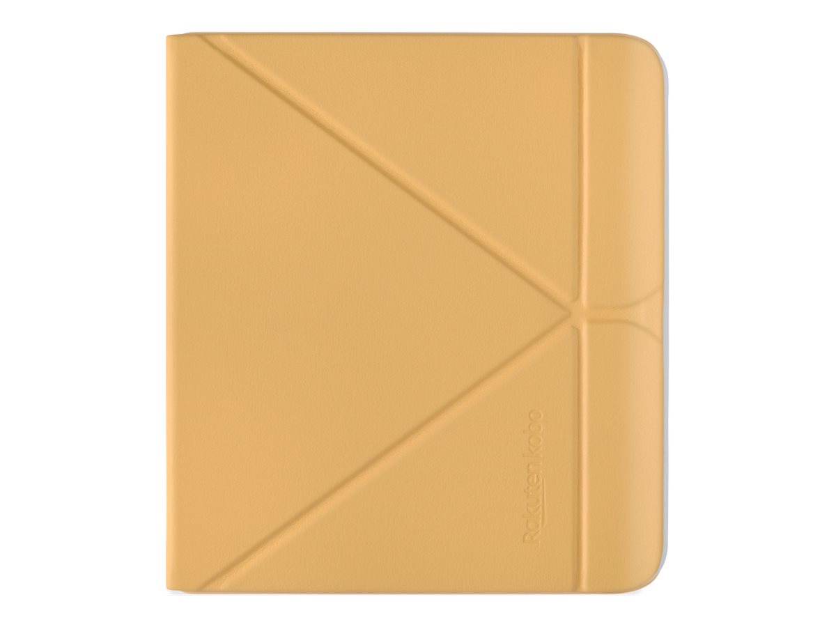 Kobo Libra SleepCover - Flip-Hülle für eBook-Reader