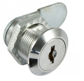 ALLNET ALL-S0002002, Edelstahl, 19U