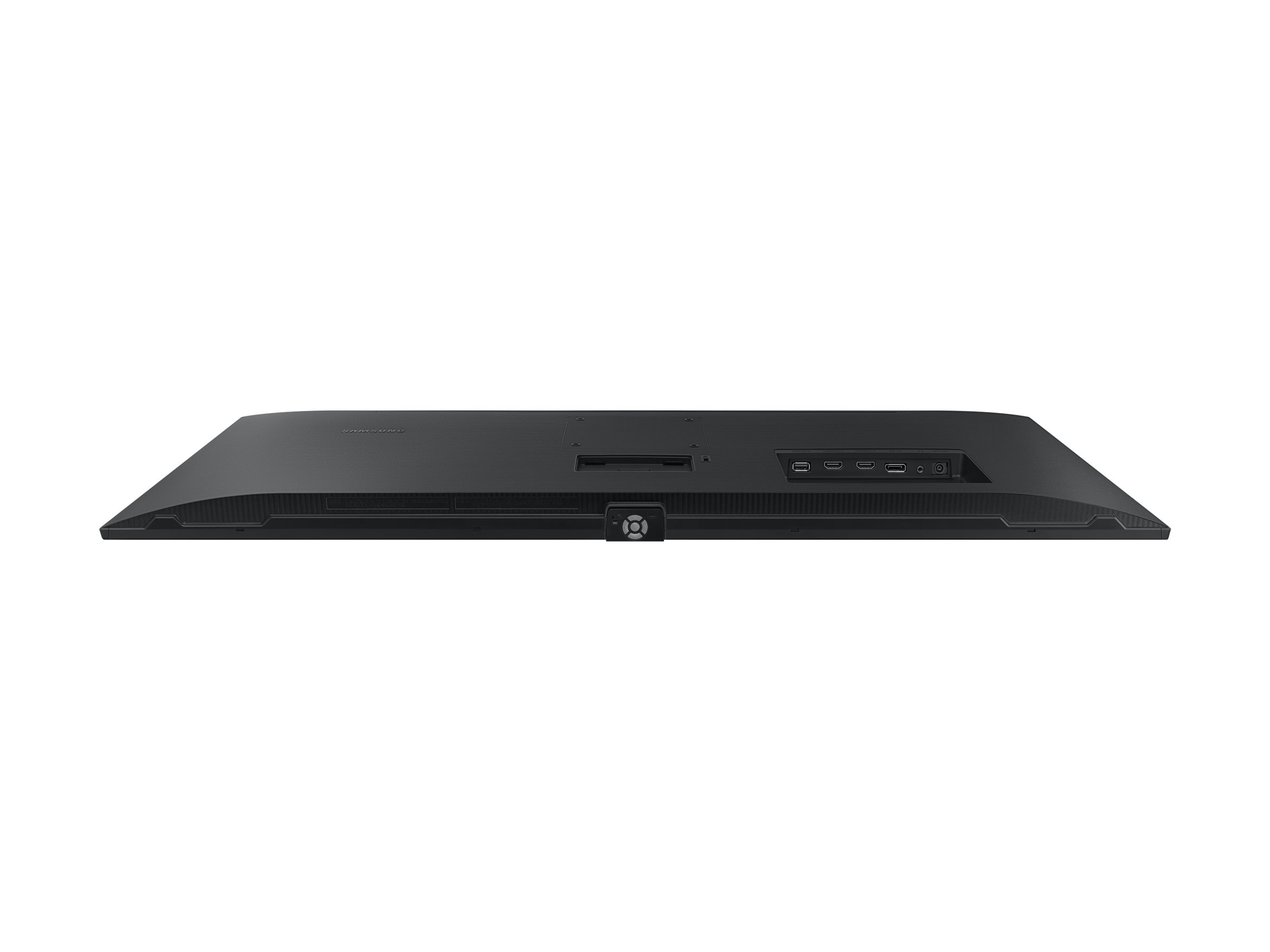 Samsung ViewFinity S5 S34C500GAU - S50GC Series - LED-Monitor - 86.4 cm (34")3440 x 1440 UWQHD @ 100 Hz - VA - 300 cd/m² - 3000:1 - HDR10 - 5 ms - 2xHDMI - DisplayPort - Schwarz