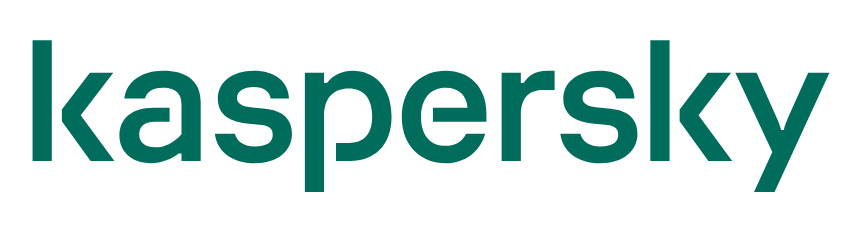 Kaspersky Small Office Security(fixed-date) 10-14 2Y, 1 Lizenz(en), 2 Jahr(e)File Server