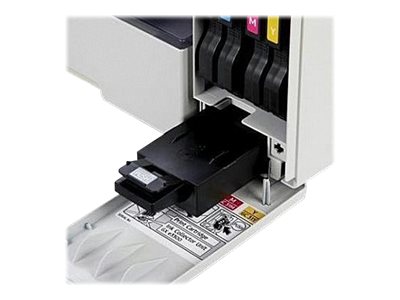 Ricoh Auffangbehälter für Resttinten - fürNRG SG 2100 - SG 3110; Rex Rotary SG 2100 - SG 3110; Ricoh Aficio SG 7100 - SG K3100
