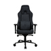Arozzi Gaming Stuhl Vernazza Pure Black SuperSoft