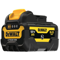 DEWALT DCB126G-XJ, 1 Stück(e)