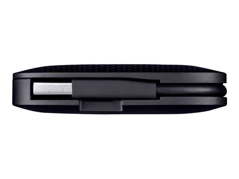 TP-LINK UH400 - Hub - 4 x SuperSpeed USB 3.0Desktop