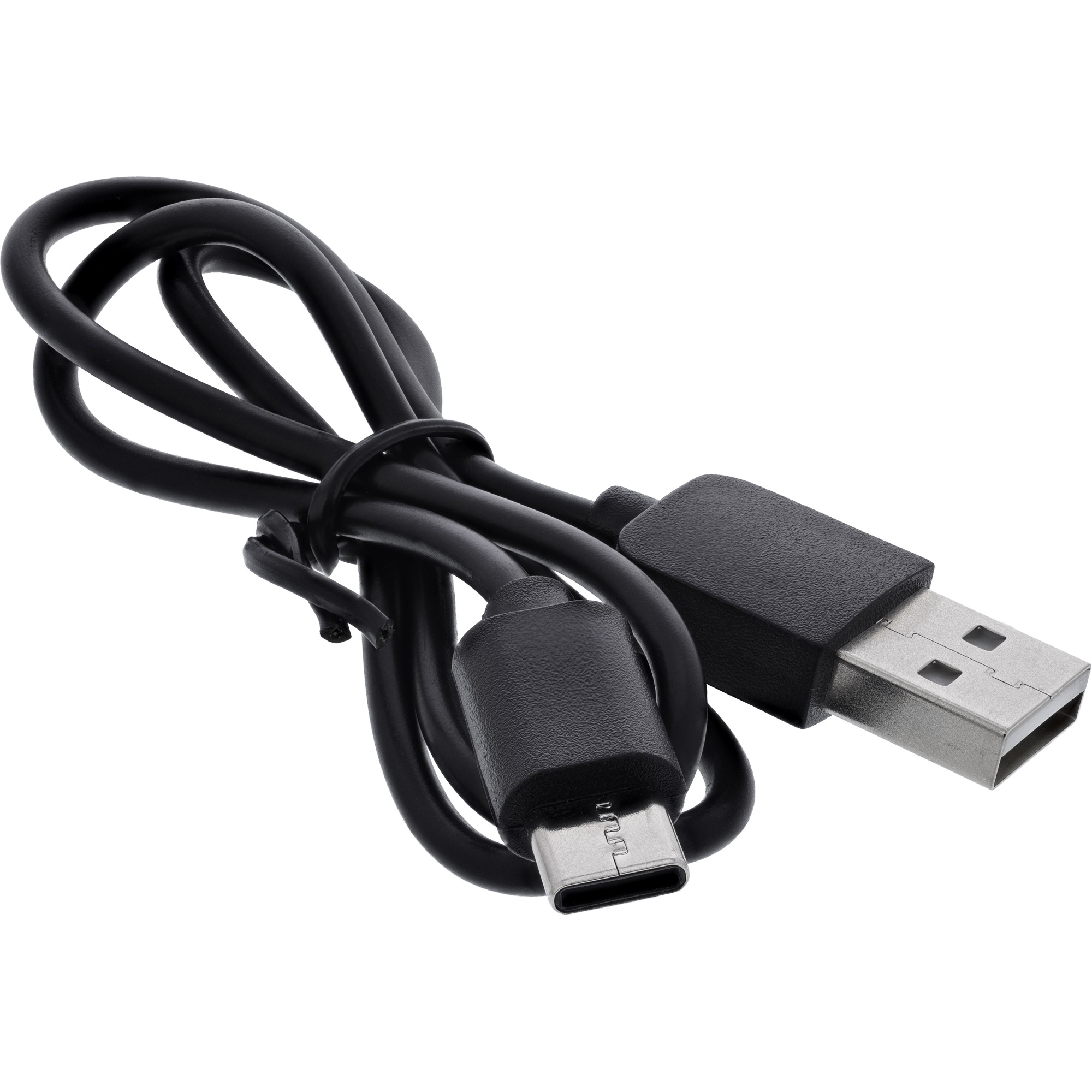 InLine ClipTone - tragbarer Bluetooth Lautsprecher - Clip - FreisprecheinrichtungClipTone - tragbarer Bluetooth Lautsprecher - Clip - Freisprecheinrichtung