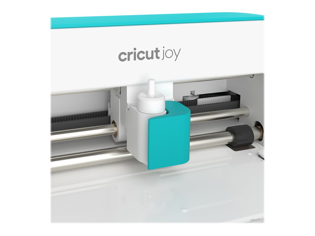 Cricut Joy - Elektronische Schneidemaschinee