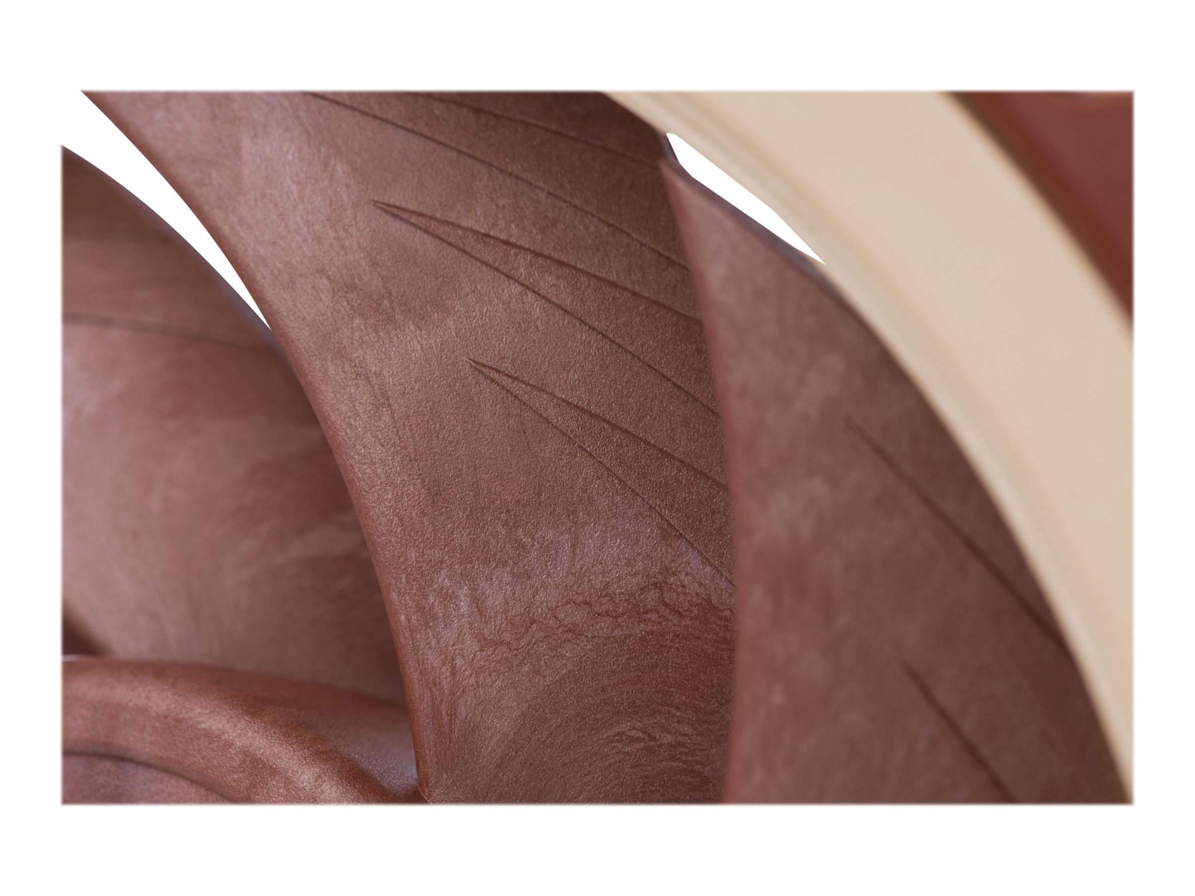 Noctua NF-A12x25 - Gehäuselüfter - 120 mmm