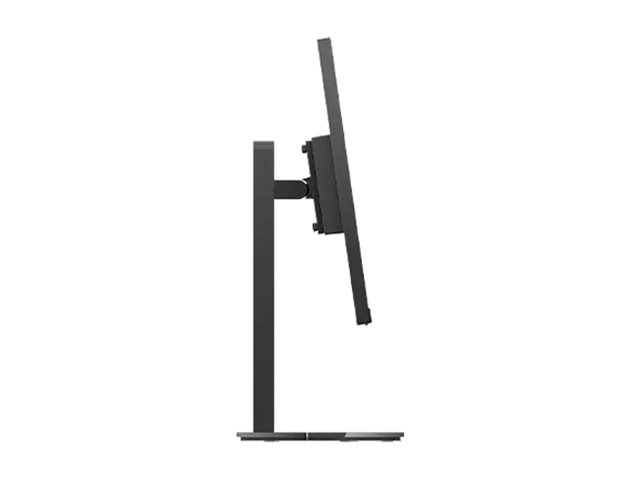 Lenovo Legion 27-10 - LED-Monitor - 1920 x 1080 Full HD (1080p)@ 240 Hz - IPS - 300 cd/m² - 1000:1 - HDR10 - 0.5 ms - 2xHDMI - DisplayPort - Raven Black