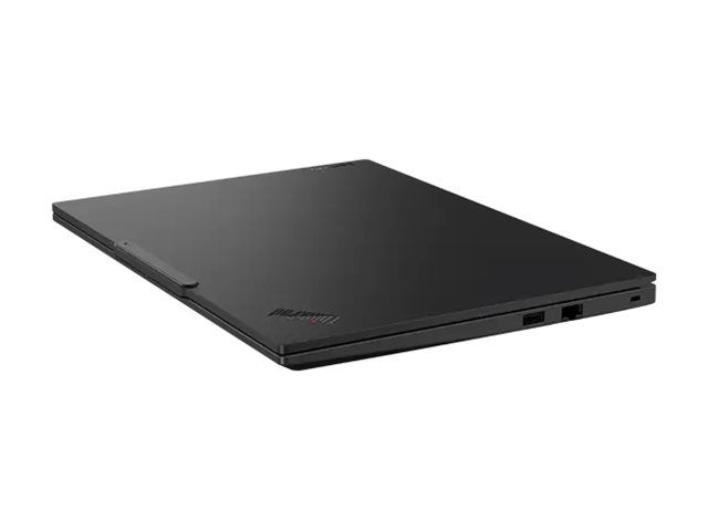 Lenovo ThinkPad E14 Gen 7 21T0 - 180°-Scharnierdesign - AMD Ryzen 7 250 / 3.3 GHz - Win 11 Pro - Radeon 780M - 32 GB RAM - 1 TB SSD TCG Opal Encryption 2, NVMe - 35.6 cm (14")IPS 1920 x 1200 - Wi-Fi 6