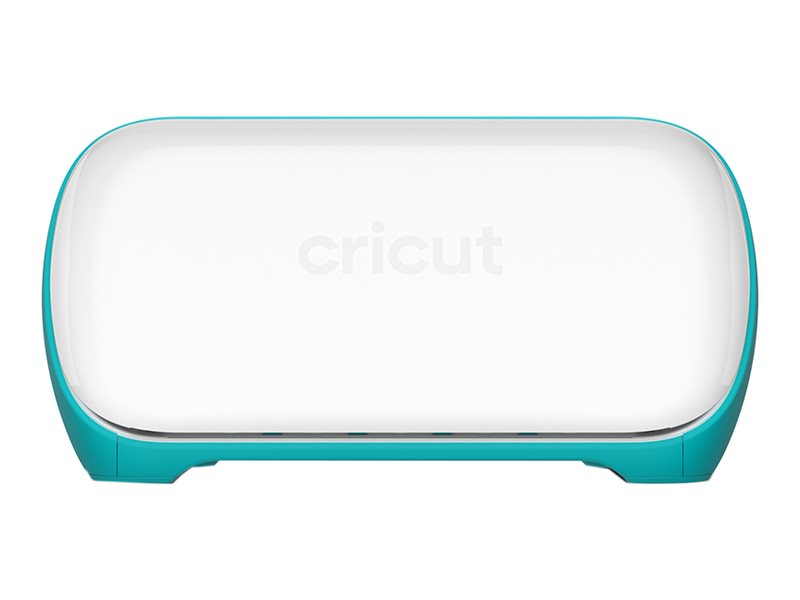 Cricut Joy - Elektronische Schneidemaschinee