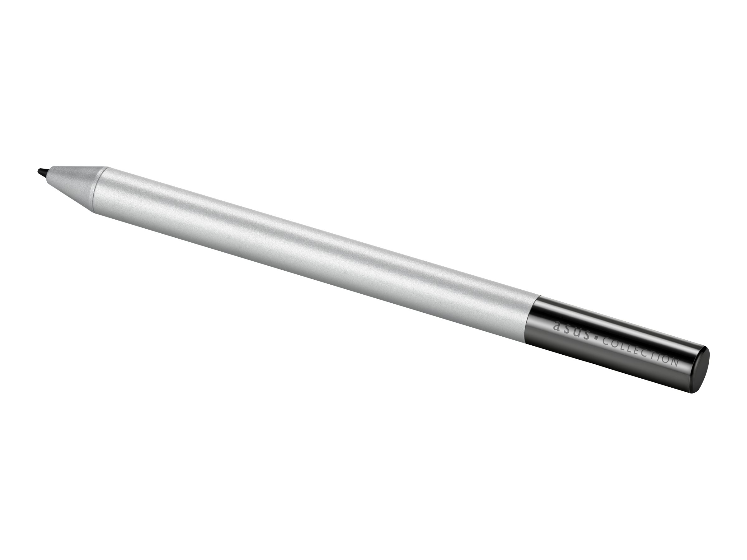 ASUS Pen SA300 - Aktiver Stylus - für ChromebookFlip C436FA; C436FFA; Chromebook Pro Flip 14; Chromebook Tablet CT100PA