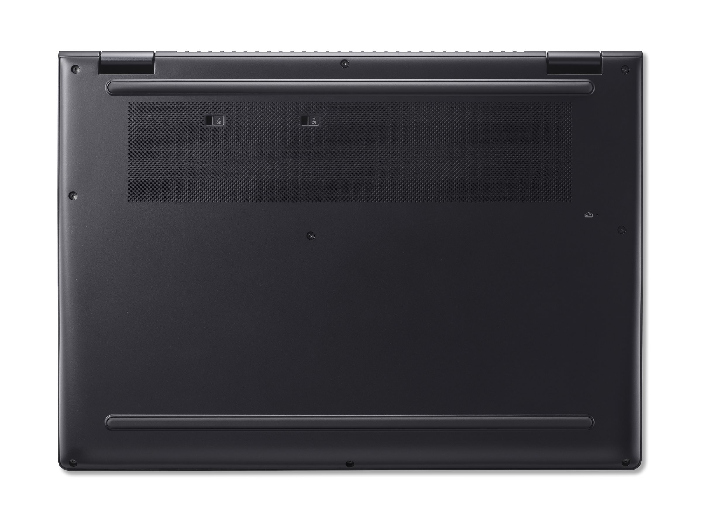 Acer TravelMate P6 14 TMP614-73-TCO - 180°-Scharnierdesign - Intel Core Ultra 5 125H / 1.2 GHz - Evo - Win 11 Pro - Intel Arc Graphics - 32 GB RAM - 1.024 TB SSD NVMe - 35.6 cm (14")IPS 1920 x 1200 -
