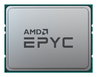AMD EPYC 4565P - 4.3 GHz - 16 Kerne - 32 Threads