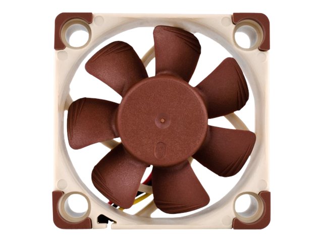 Noctua NF-A4x10 FLX - Gehäuselüfter - 40 mmm