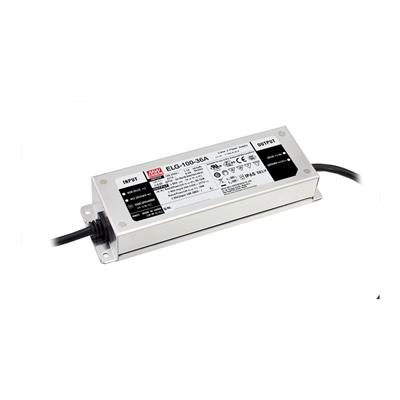 Meanwell MEAN WELL ELG-100-48DA-3Y, 100 W, IP20, 100 - 305 V, 2 A, 48 V, 63 mm