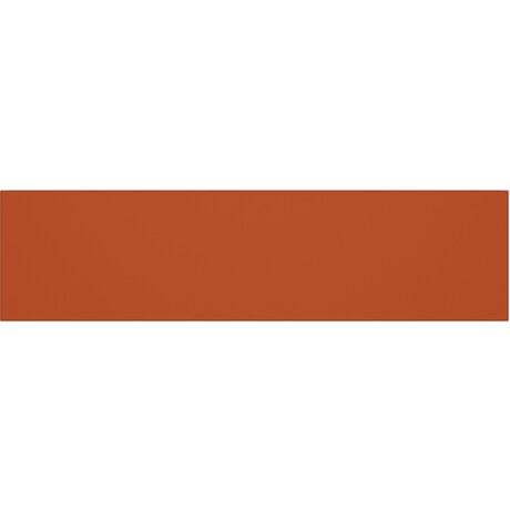 HP 550-Blatt-Papierfach Comet Red Panel-Kit, Papierfach, HP, HP Color LaserJet Enterprise 5700dn 6QN28A; HP Color LaserJet Enterprise X55745dn 6QP97A; HP Color..., Rot, China, Business550-Blatt-Papier