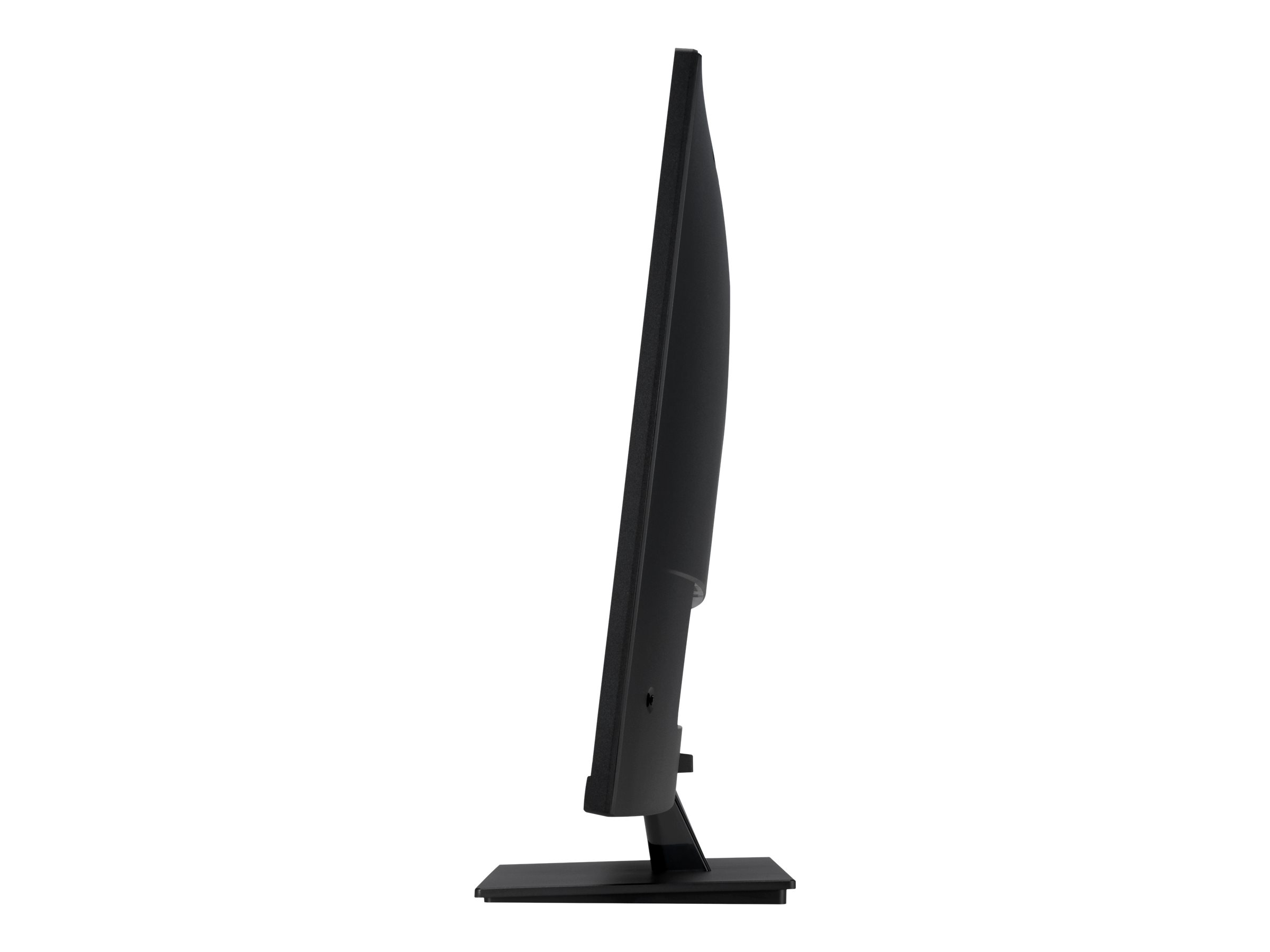 ASUS VP32UQ - LED-Monitor - 80 cm (31.5") - 3840 x 2160 4K UHD (2160p)@ 60 Hz - IPS - 350 cd/m² - 1000:1 - HDR10 - 4 ms - HDMI - DisplayPort - Lautsprecher