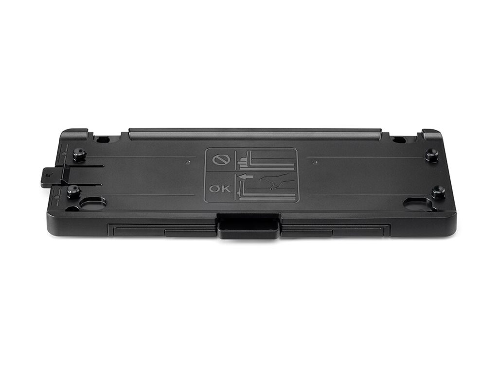 Brother Scanner Output Tray - für Brother ADS-1800WW